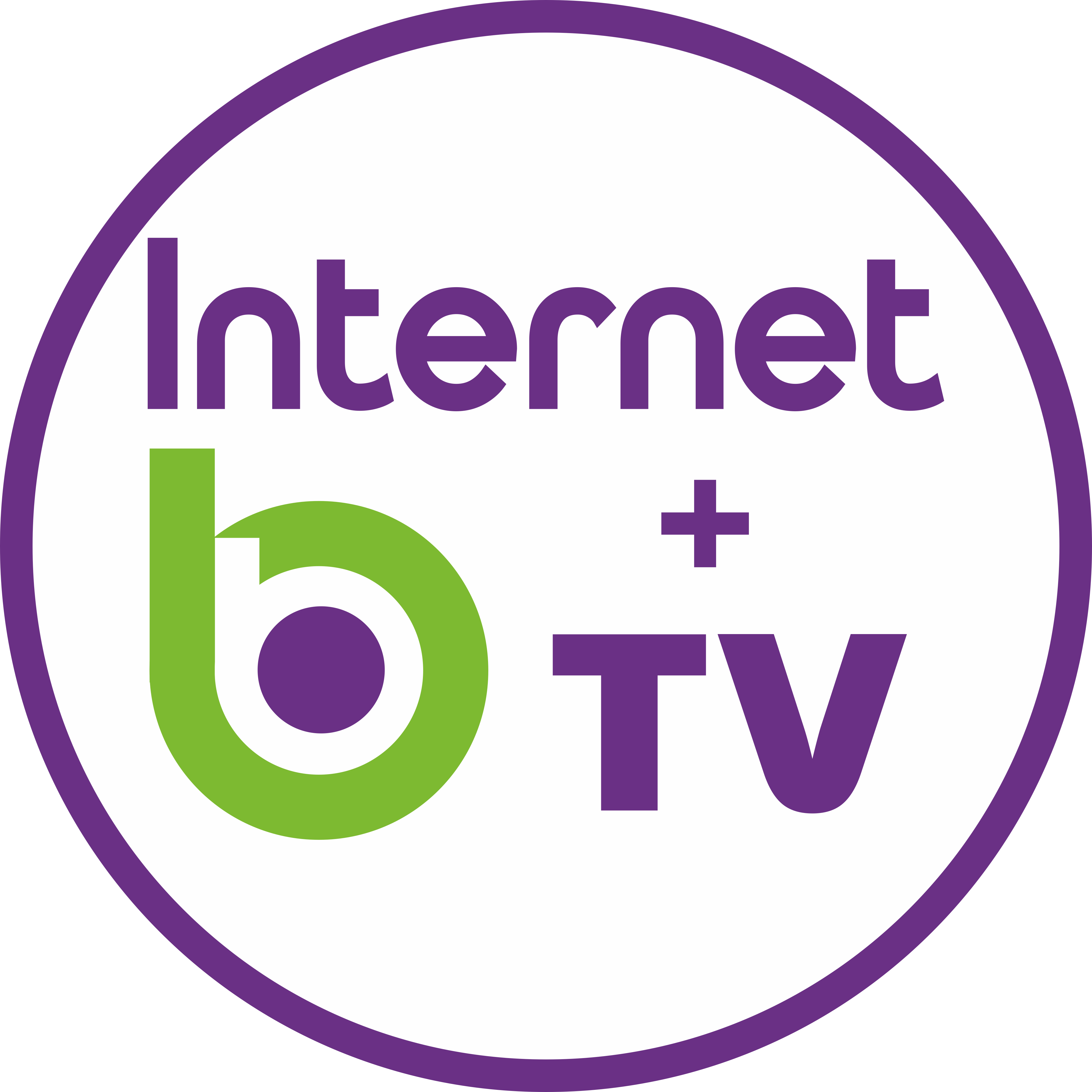 b_net logo